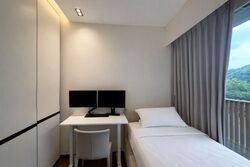 Royalgreen (D10), Condominium #543021021
